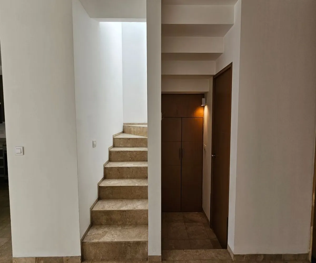 Casa En Venta,San Juan de Ocotán,Avenida 5 de Mayo 455, Zapopan, Jalisco 45019, 3 Habitaciones,2 Baños,Avenida 5 de Mayo,2,pCXAOWN