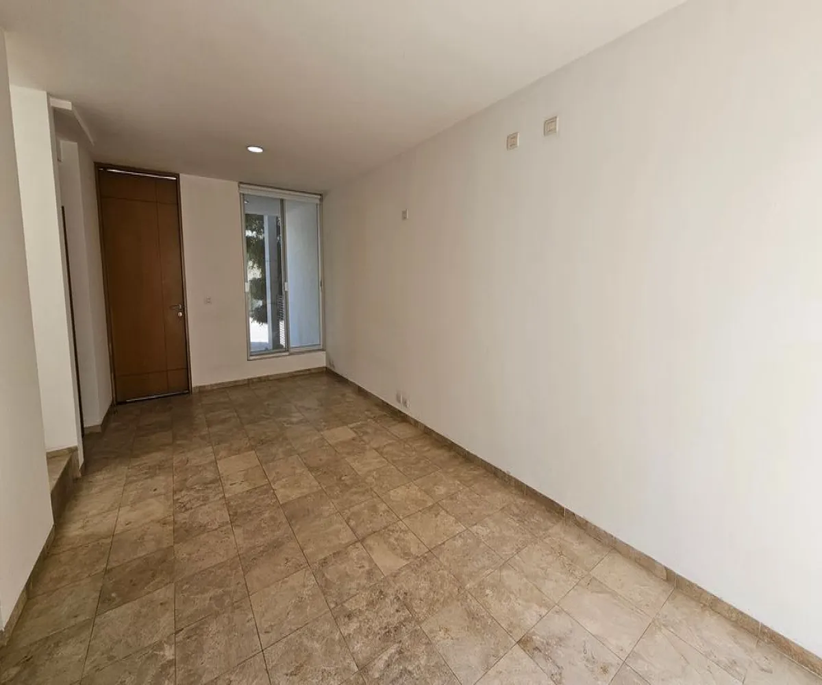 Casa En Venta,San Juan de Ocotán,Avenida 5 de Mayo 455, Zapopan, Jalisco 45019, 3 Habitaciones,2 Baños,Avenida 5 de Mayo,2,pCXAOWN