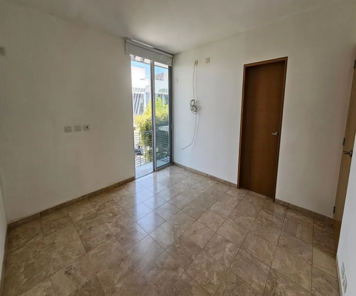 Casa En Venta,San Juan de Ocotán,Avenida 5 de Mayo 455, Zapopan, Jalisco 45019, 3 Habitaciones,2 Baños,Avenida 5 de Mayo,2,pCXAOWN