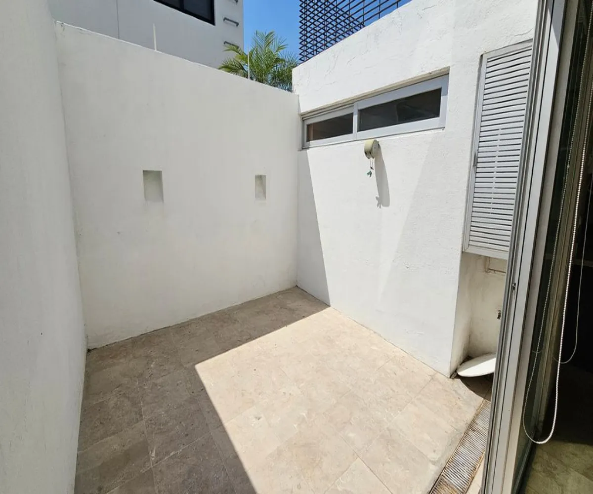 Casa En Venta,San Juan de Ocotán,Avenida 5 de Mayo 455, Zapopan, Jalisco 45019, 3 Habitaciones,2 Baños,Avenida 5 de Mayo,2,pCXAOWN