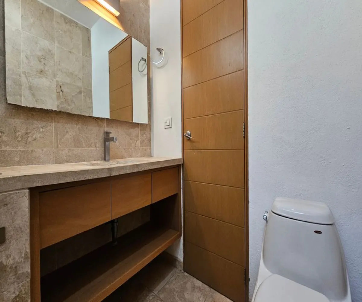 Casa En Venta,San Juan de Ocotán,Avenida 5 de Mayo 455, Zapopan, Jalisco 45019, 3 Habitaciones,2 Baños,Avenida 5 de Mayo,2,pCXAOWN