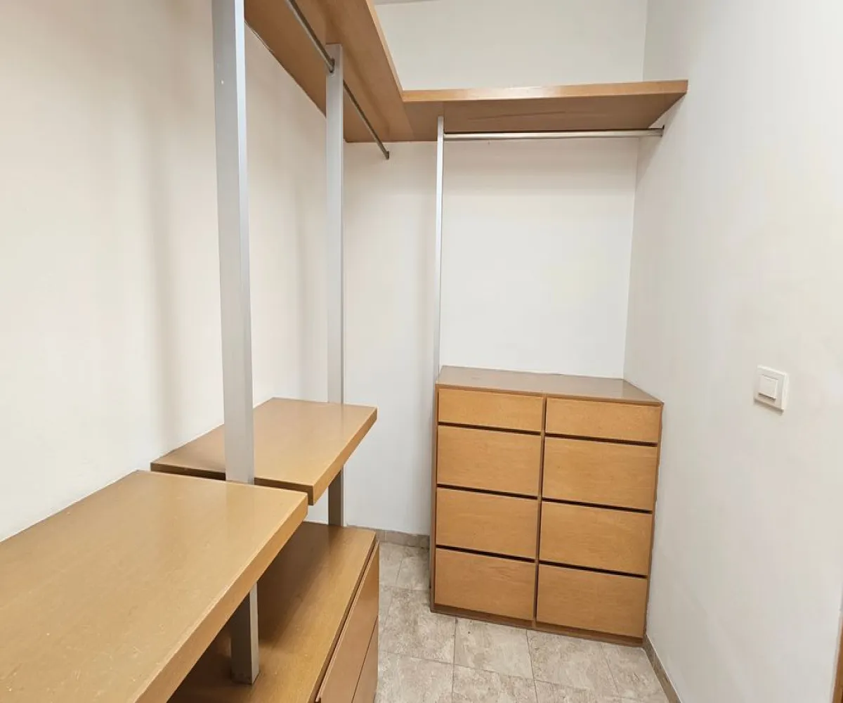 Casa En Venta,San Juan de Ocotán,Avenida 5 de Mayo 455, Zapopan, Jalisco 45019, 3 Habitaciones,2 Baños,Avenida 5 de Mayo,2,pCXAOWN