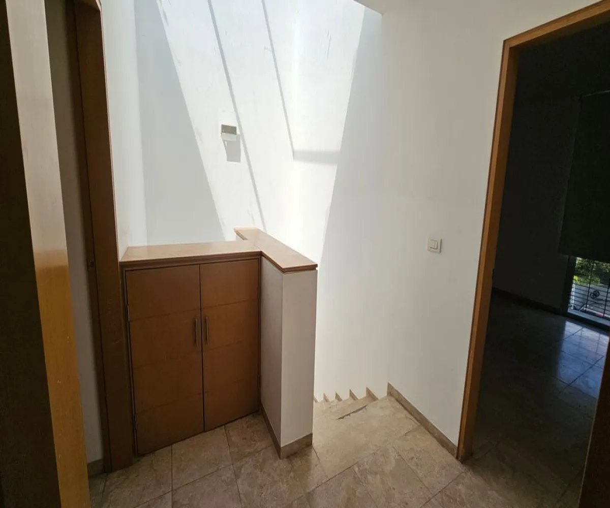 Casa En Venta,San Juan de Ocotán,Avenida 5 de Mayo 455, Zapopan, Jalisco 45019, 3 Habitaciones,2 Baños,Avenida 5 de Mayo,2,pCXAOWN