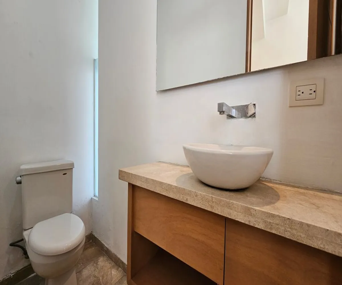 Casa En Venta,San Juan de Ocotán,Avenida 5 de Mayo 455, Zapopan, Jalisco 45019, 3 Habitaciones,2 Baños,Avenida 5 de Mayo,2,pCXAOWN