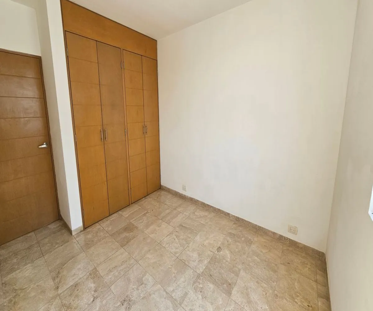Casa En Venta,San Juan de Ocotán,Avenida 5 de Mayo 455, Zapopan, Jalisco 45019, 3 Habitaciones,2 Baños,Avenida 5 de Mayo,2,pCXAOWN