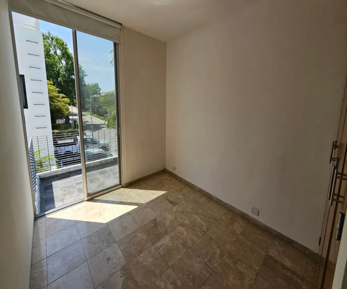 Casa En Venta,San Juan de Ocotán,Avenida 5 de Mayo 455, Zapopan, Jalisco 45019, 3 Habitaciones,2 Baños,Avenida 5 de Mayo,2,pCXAOWN