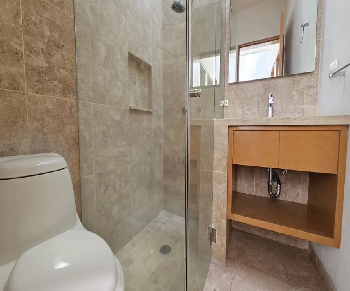 Casa En Venta,San Juan de Ocotán,Avenida 5 de Mayo 455, Zapopan, Jalisco 45019, 3 Habitaciones,2 Baños,Avenida 5 de Mayo,2,pCXAOWN