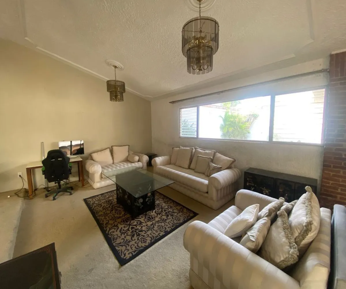 Casa En Venta,Prados Tepeyac,Prado de los Tabachines 1114, Zapopan, Jalisco 45050, 4 Habitaciones,4 Baños,Prado de los Tabachines,2,p1FYZtK