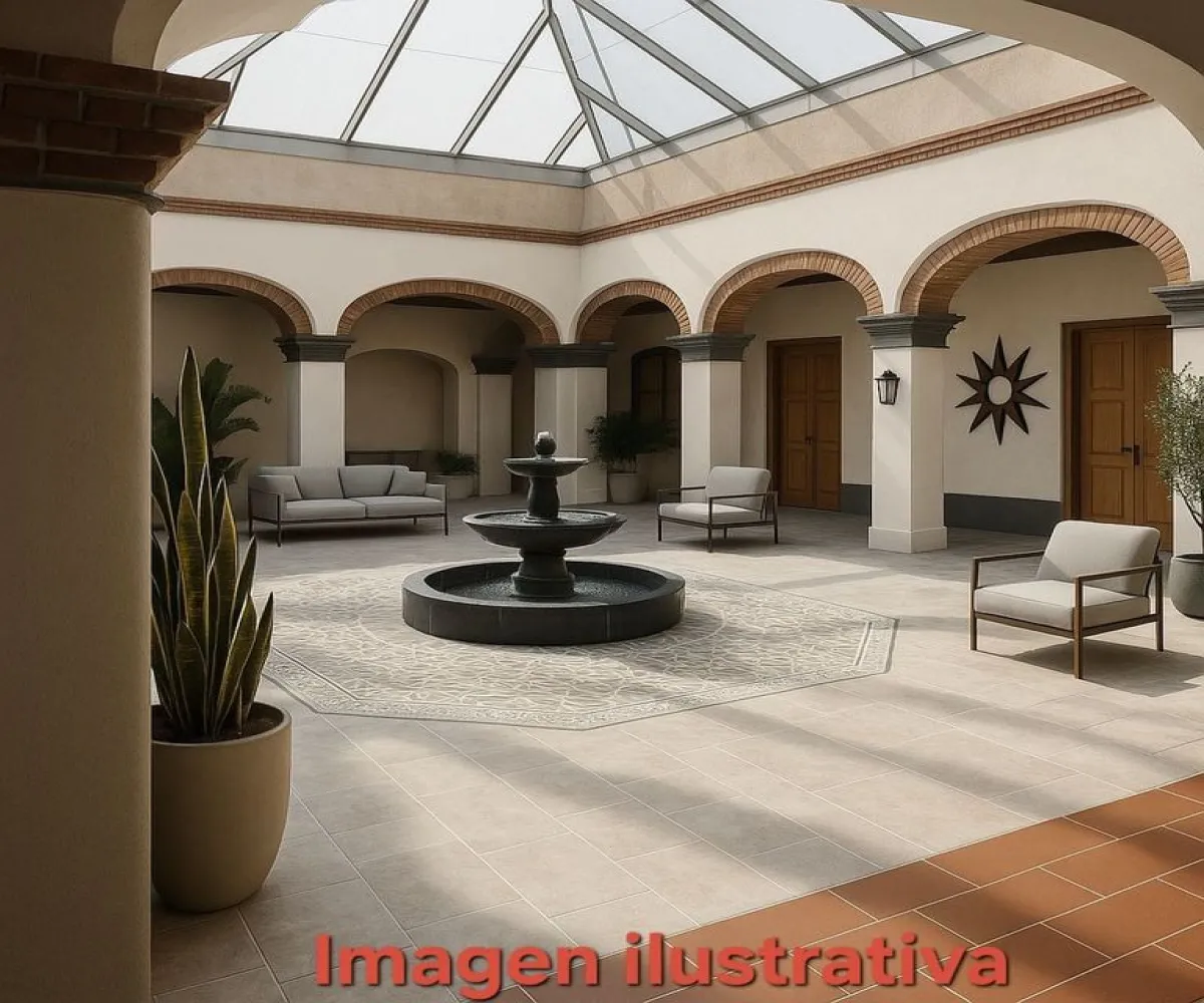 Casa En Venta,Prados Tepeyac,Prado de los Tabachines 1114, Zapopan, Jalisco 45050, 4 Habitaciones,4 Baños,Prado de los Tabachines,2,p1FYZtK