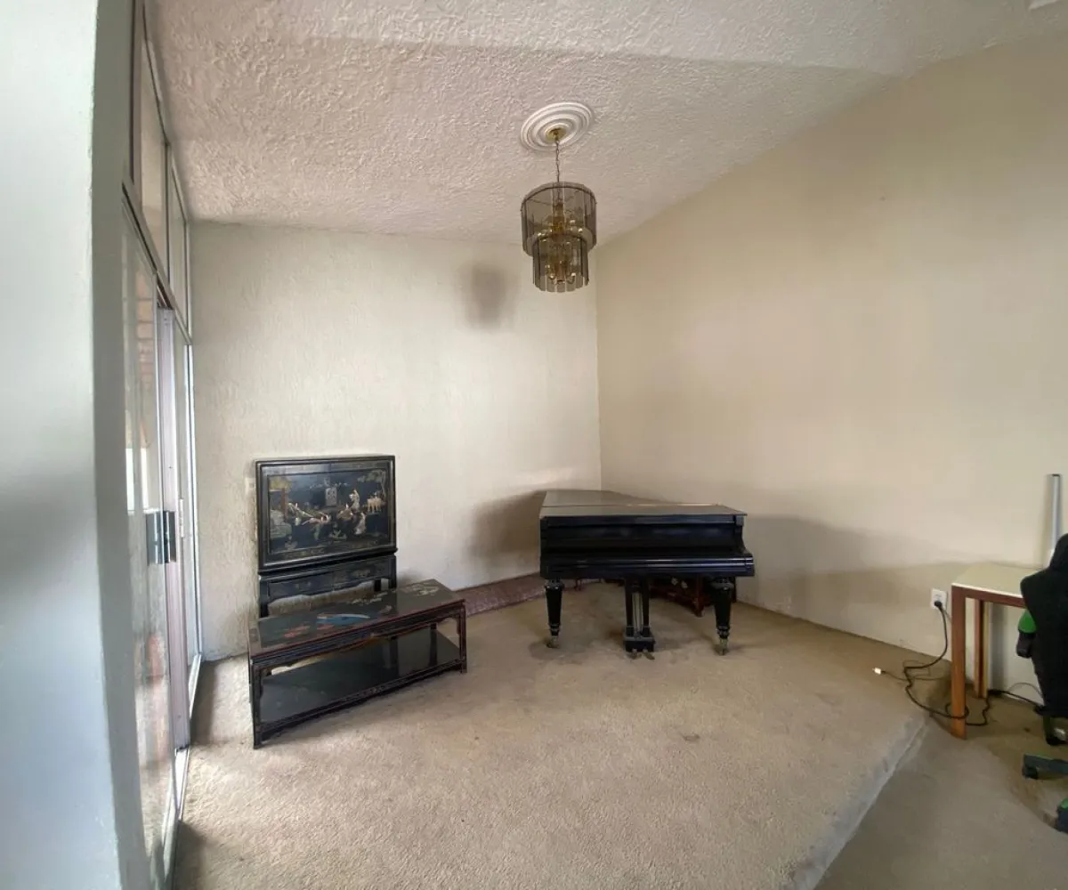 Casa En Venta,Prados Tepeyac,Prado de los Tabachines 1114, Zapopan, Jalisco 45050, 4 Habitaciones,4 Baños,Prado de los Tabachines,2,p1FYZtK