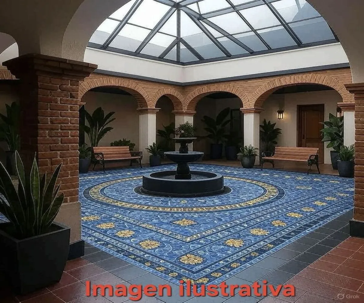 Casa En Venta,Prados Tepeyac,Prado de los Tabachines 1114, Zapopan, Jalisco 45050, 4 Habitaciones,4 Baños,Prado de los Tabachines,2,p1FYZtK