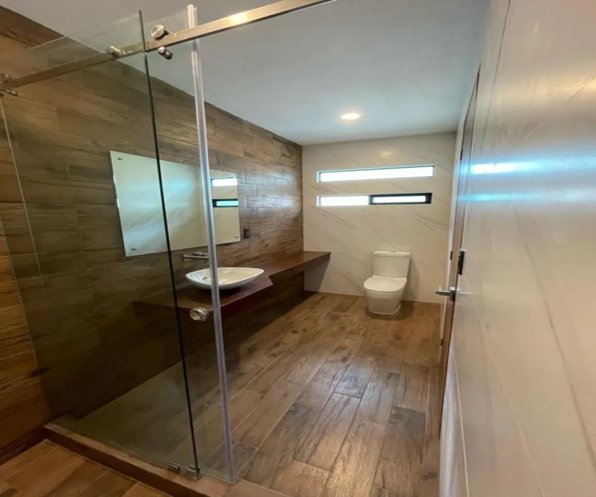 Casa En Venta,San Fernando 26, Calimaya, México 52220, 3 Habitaciones,3 Baños,San Fernando ,2,pG5pX9f