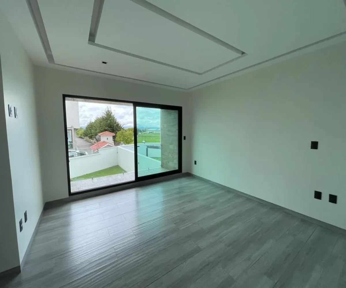 Casa En Venta,San Fernando 26, Calimaya, México 52220, 3 Habitaciones,3 Baños,San Fernando ,2,pG5pX9f