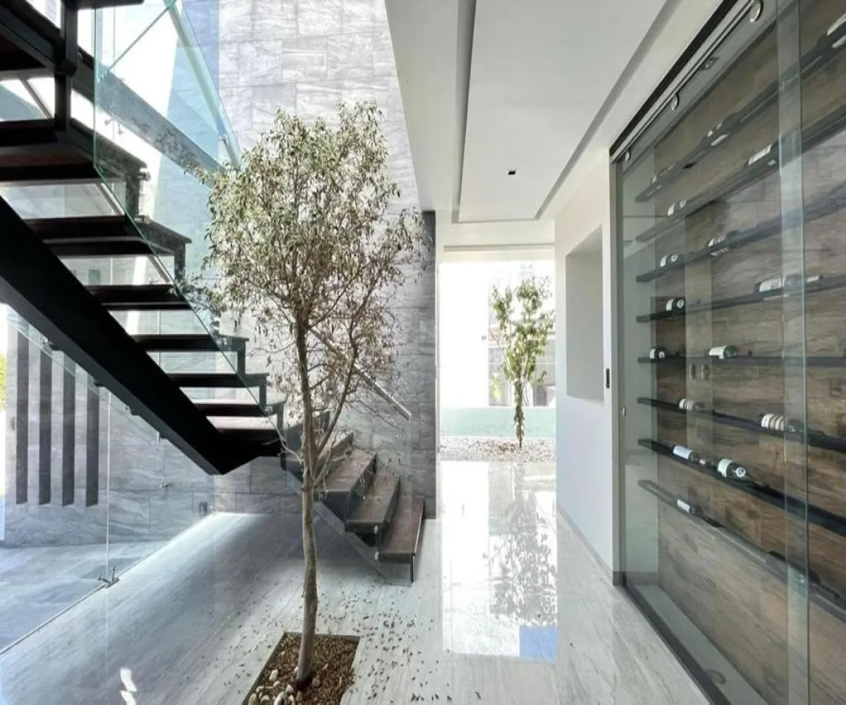 Casa En Venta,San Fernando 26, Calimaya, México 52220, 3 Habitaciones,3 Baños,San Fernando ,2,pG5pX9f