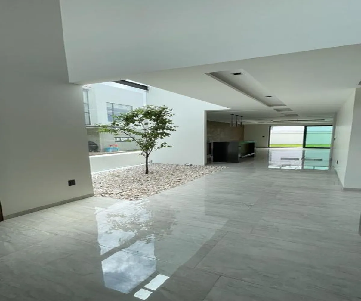 Casa En Venta,San Fernando 26, Calimaya, México 52220, 3 Habitaciones,3 Baños,San Fernando ,2,pG5pX9f