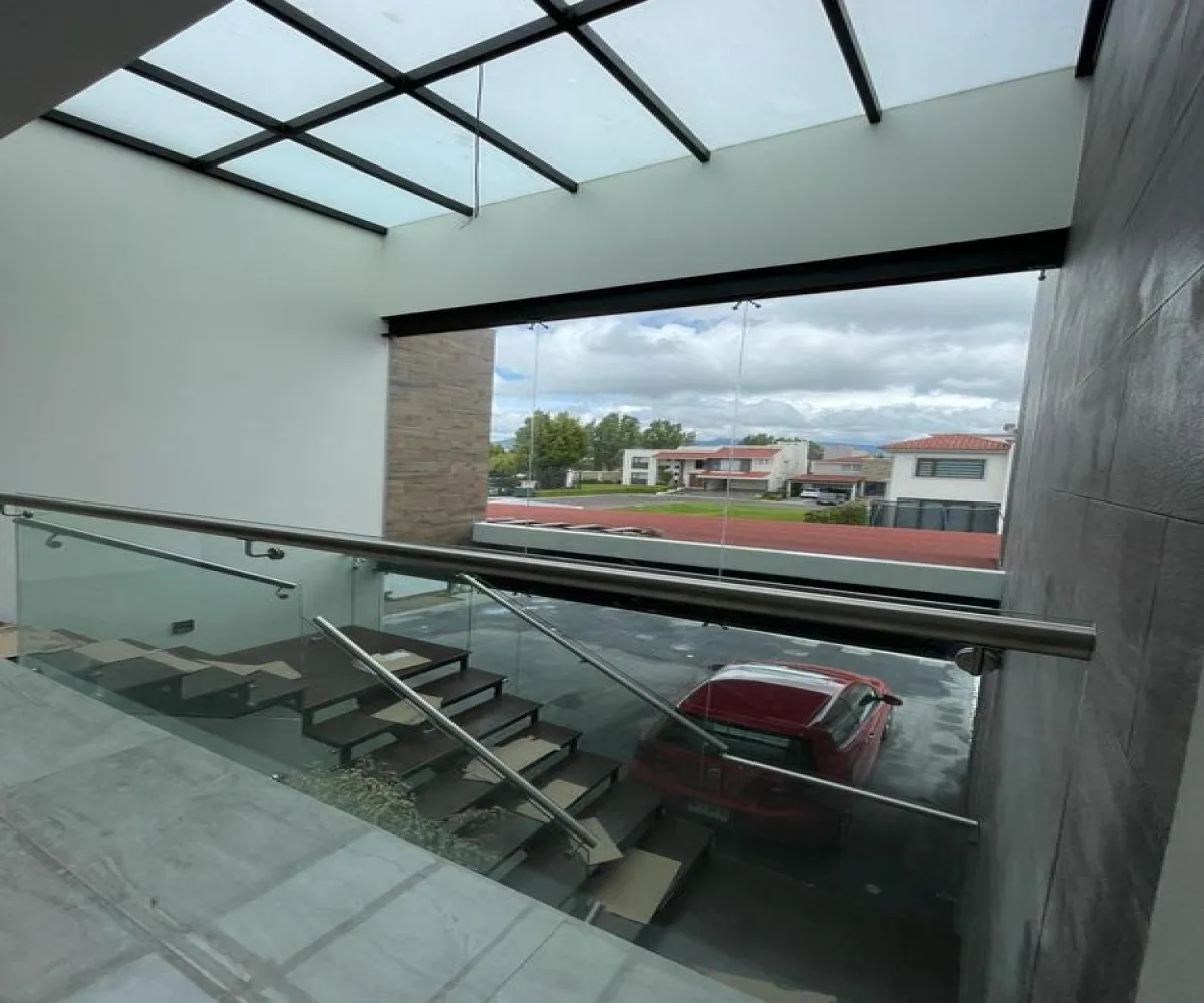 Casa En Venta,San Fernando 26, Calimaya, México 52220, 3 Habitaciones,3 Baños,San Fernando ,2,pG5pX9f