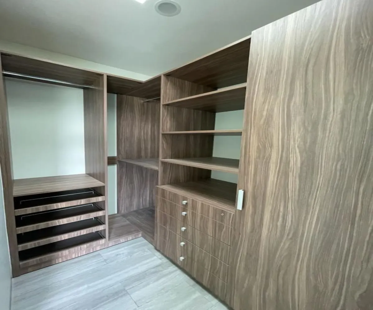 Casa En Venta,San Fernando 26, Calimaya, México 52220, 3 Habitaciones,3 Baños,San Fernando ,2,pG5pX9f