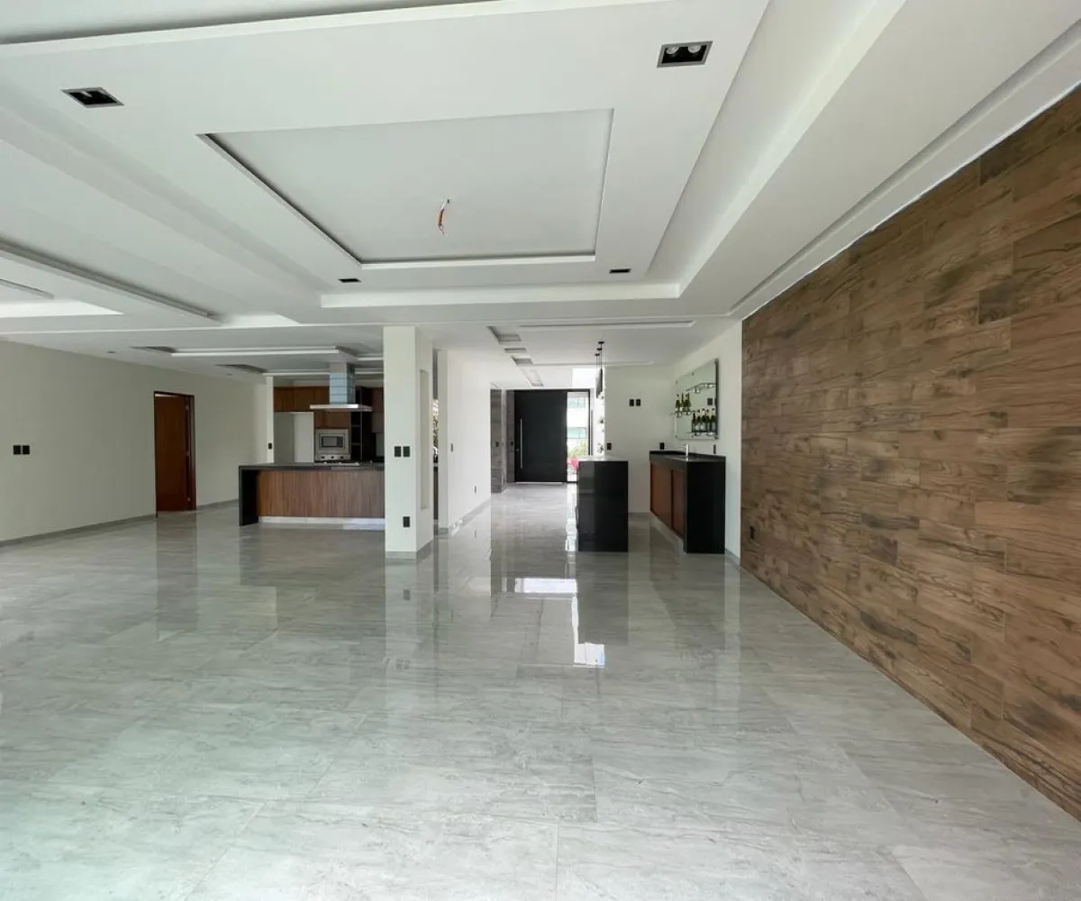 Casa En Venta,San Fernando 26, Calimaya, México 52220, 3 Habitaciones,3 Baños,San Fernando ,2,pG5pX9f