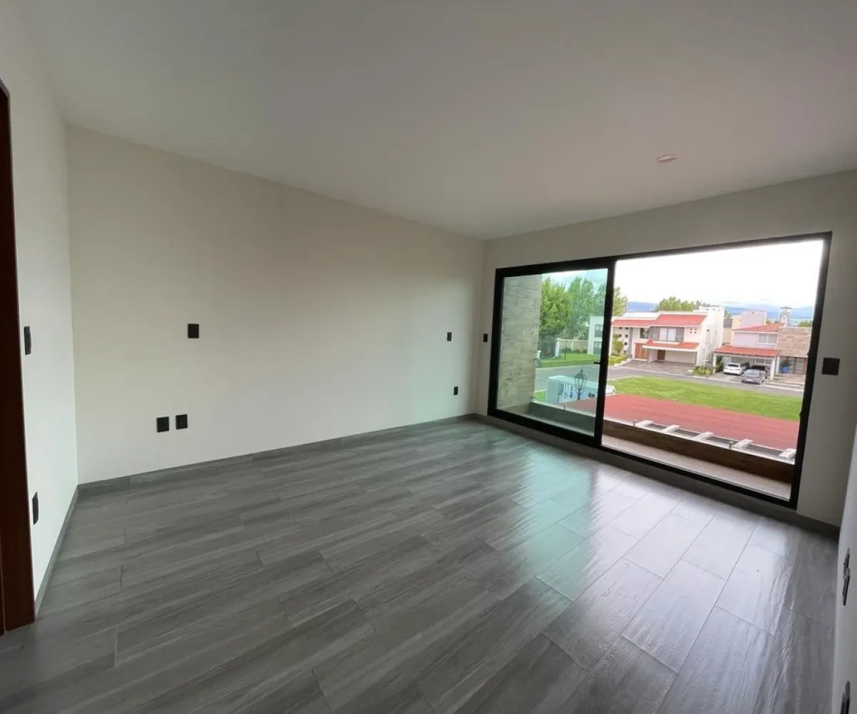 Casa En Venta,San Fernando 26, Calimaya, México 52220, 3 Habitaciones,3 Baños,San Fernando ,2,pG5pX9f