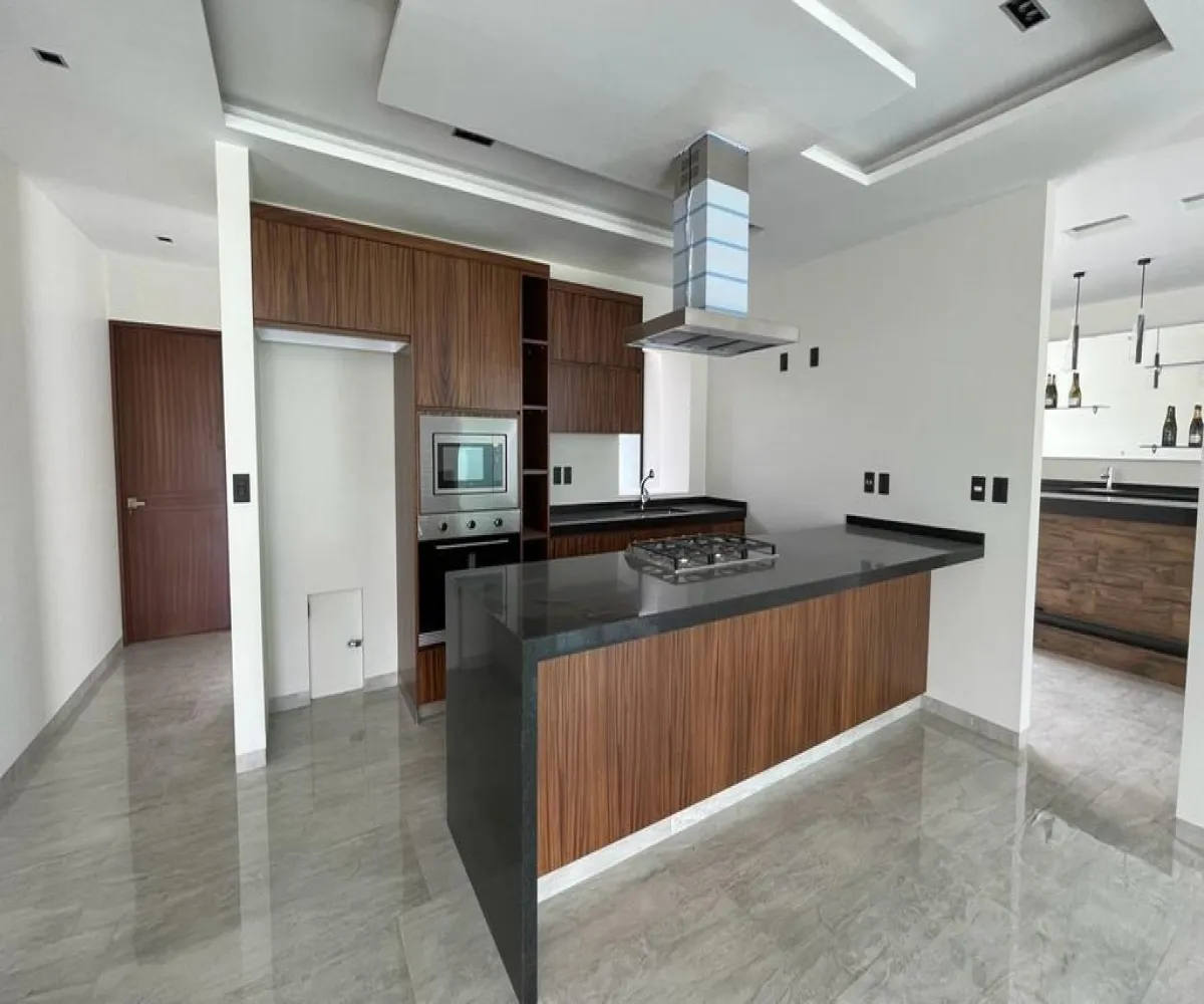 Casa En Venta,San Fernando 26, Calimaya, México 52220, 3 Habitaciones,3 Baños,San Fernando ,2,pG5pX9f