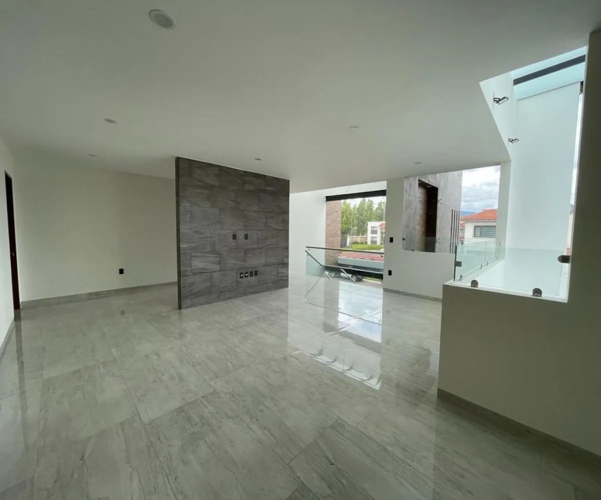 Casa En Venta,San Fernando 26, Calimaya, México 52220, 3 Habitaciones,3 Baños,San Fernando ,2,pG5pX9f