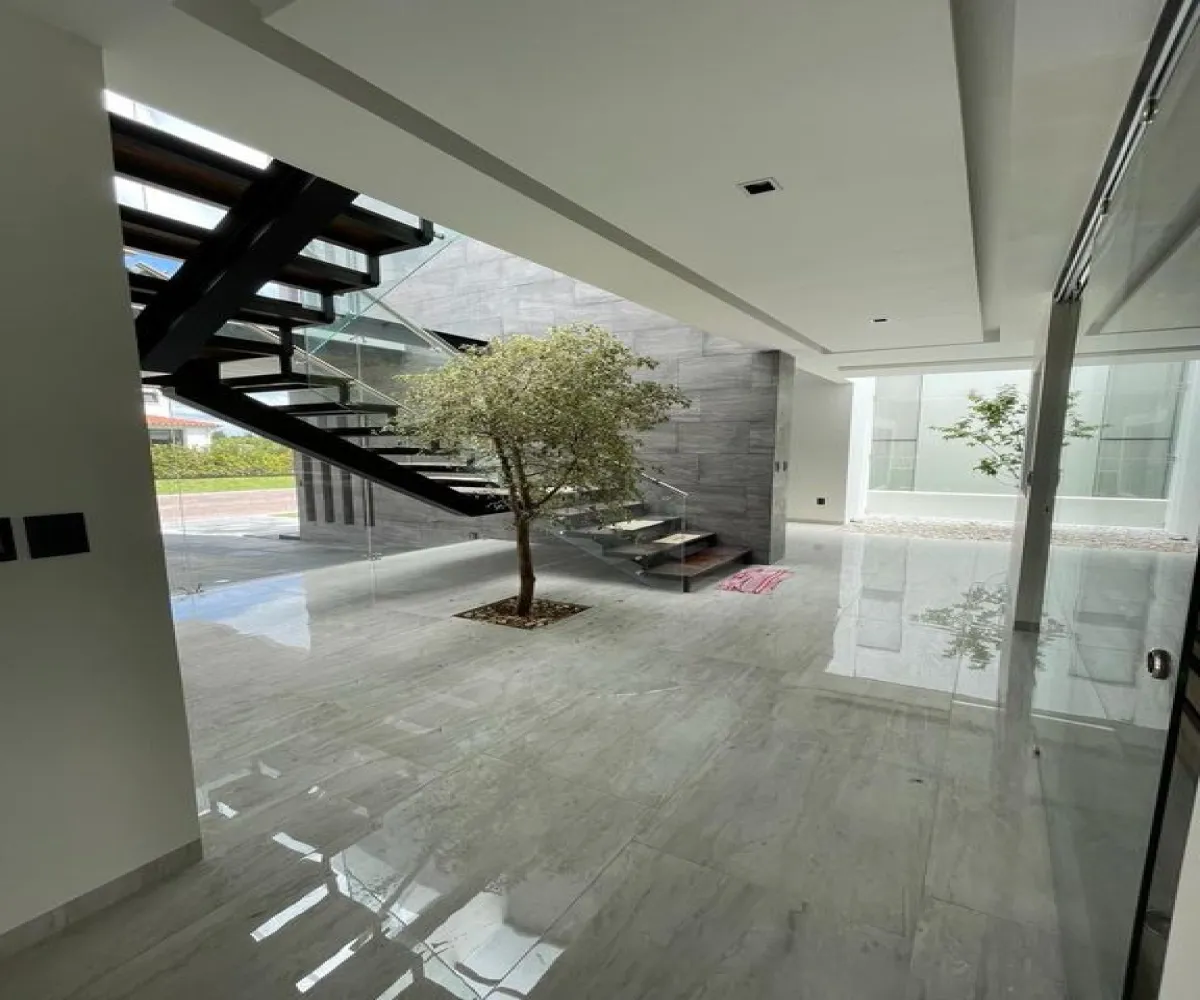 Casa En Venta,San Fernando 26, Calimaya, México 52220, 3 Habitaciones,3 Baños,San Fernando ,2,pG5pX9f