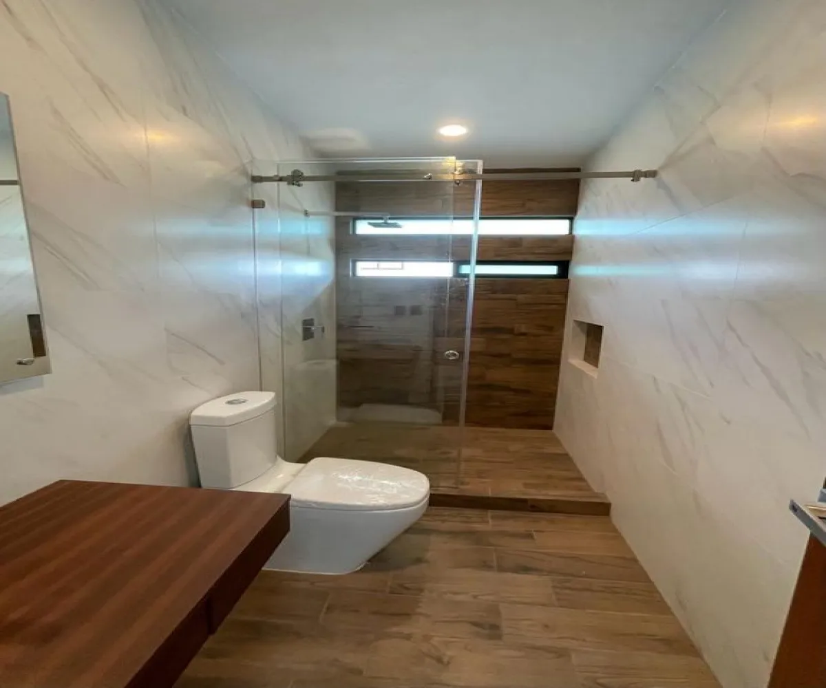 Casa En Venta,San Fernando 26, Calimaya, México 52220, 3 Habitaciones,3 Baños,San Fernando ,2,pG5pX9f