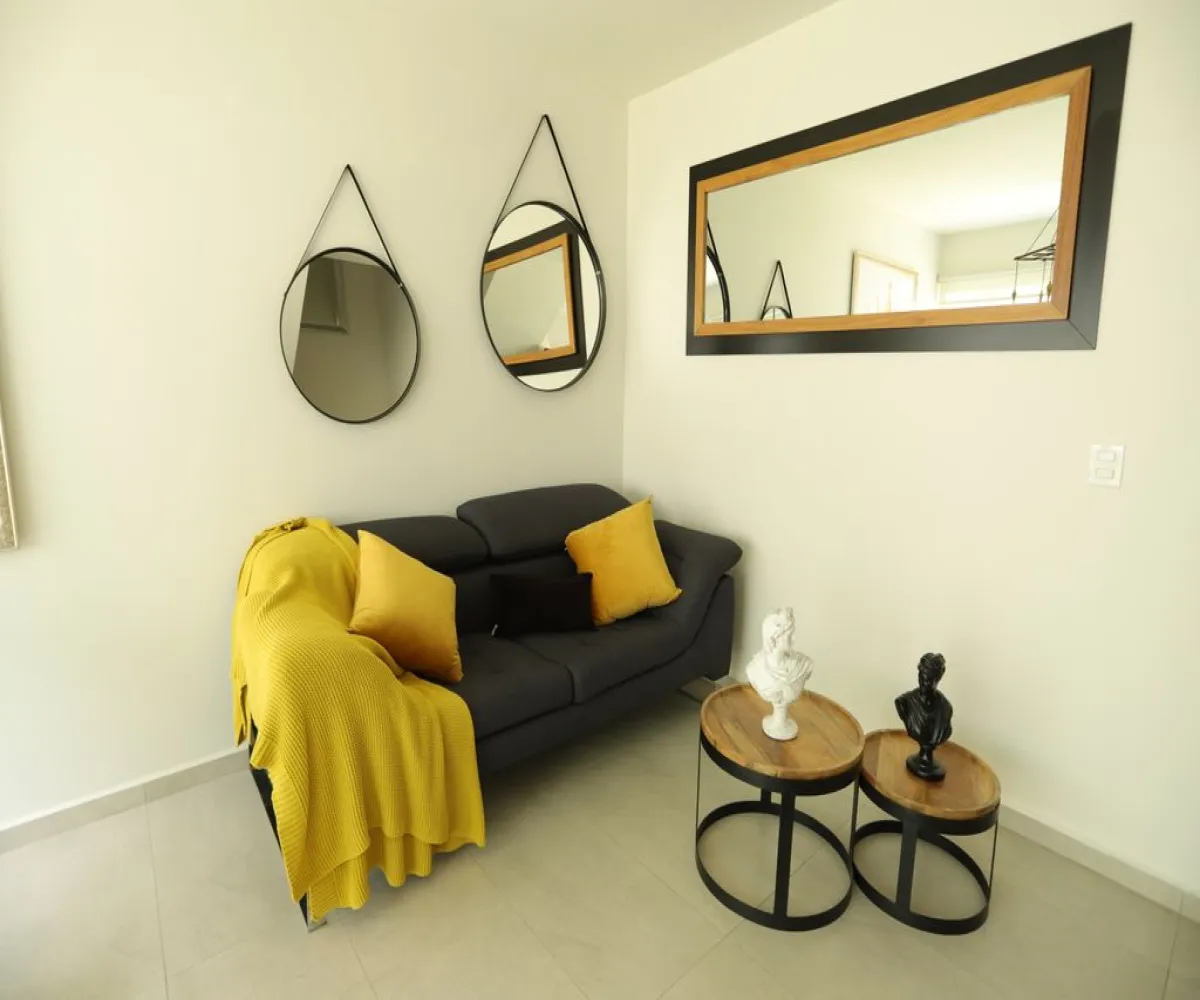 Casa En Venta,valle imperial ,Paseo Abié 440, Zapopan, Jalisco 45134, 3 Habitaciones,3 Baños,Paseo Abié,2,pMQhg6C