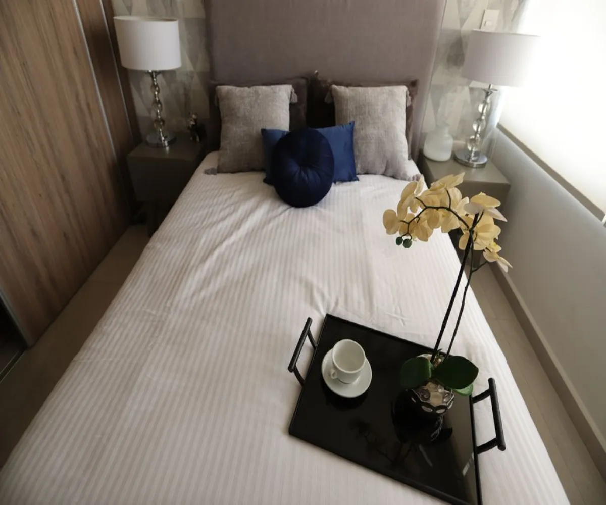 Casa En Venta,valle imperial ,Paseo Abié 440, Zapopan, Jalisco 45134, 3 Habitaciones,3 Baños,Paseo Abié,2,pMQhg6C