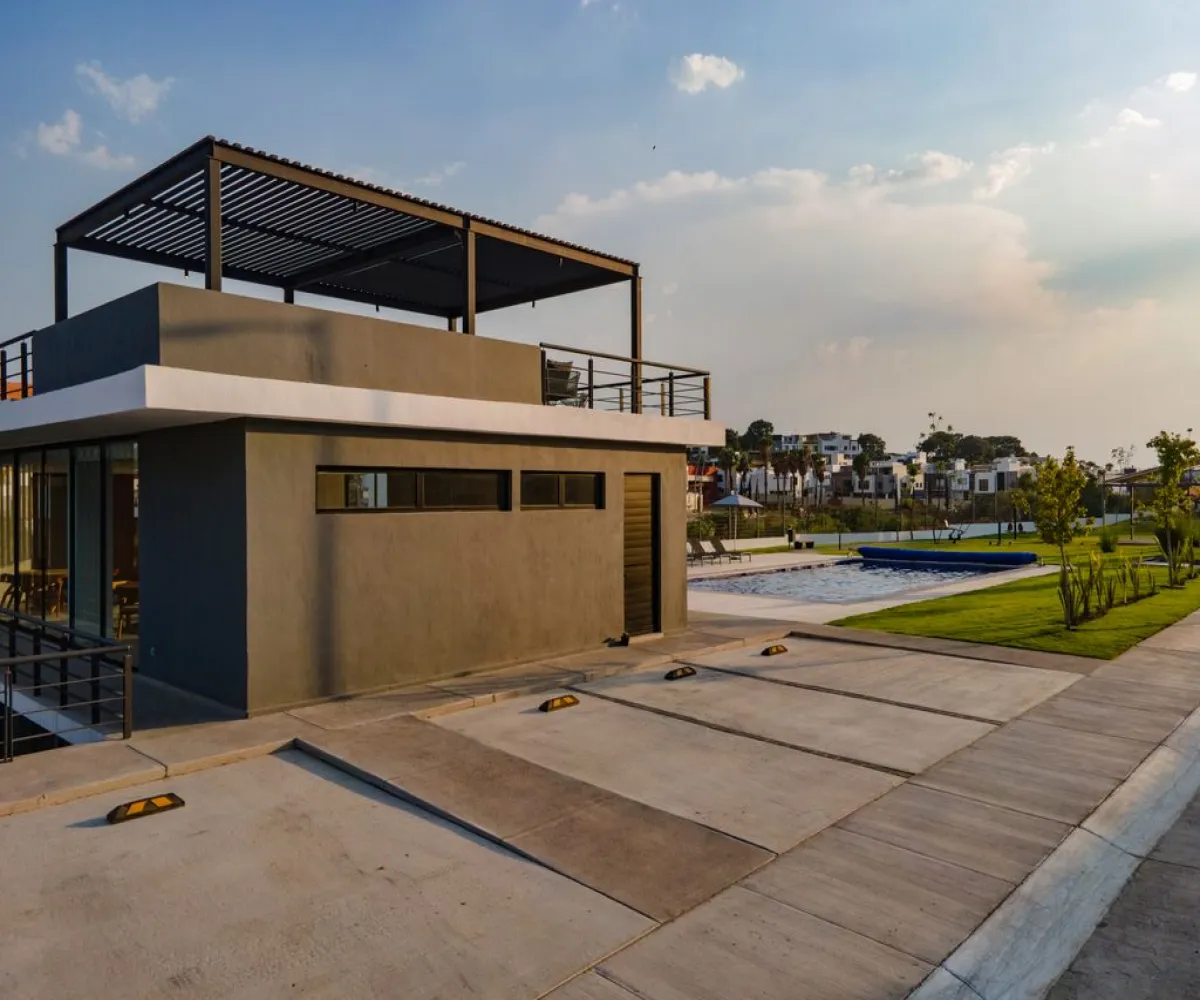 Casa En Venta,valle imperial ,Paseo Abié 440, Zapopan, Jalisco 45134, 3 Habitaciones,3 Baños,Paseo Abié,2,pMQhg6C