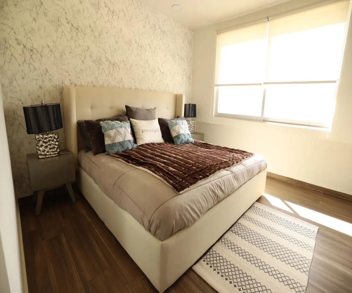 Casa En Venta,valle imperial ,Paseo Abié 440, Zapopan, Jalisco 45134, 3 Habitaciones,3 Baños,Paseo Abié,2,pMQhg6C