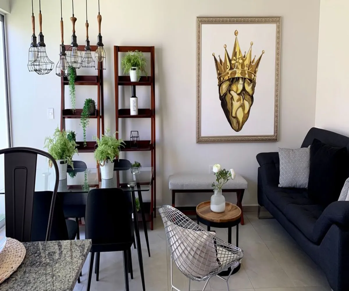 Casa En Venta,valle imperial ,Paseo Abié 440, Zapopan, Jalisco 45134, 3 Habitaciones,3 Baños,Paseo Abié,2,pMQhg6C