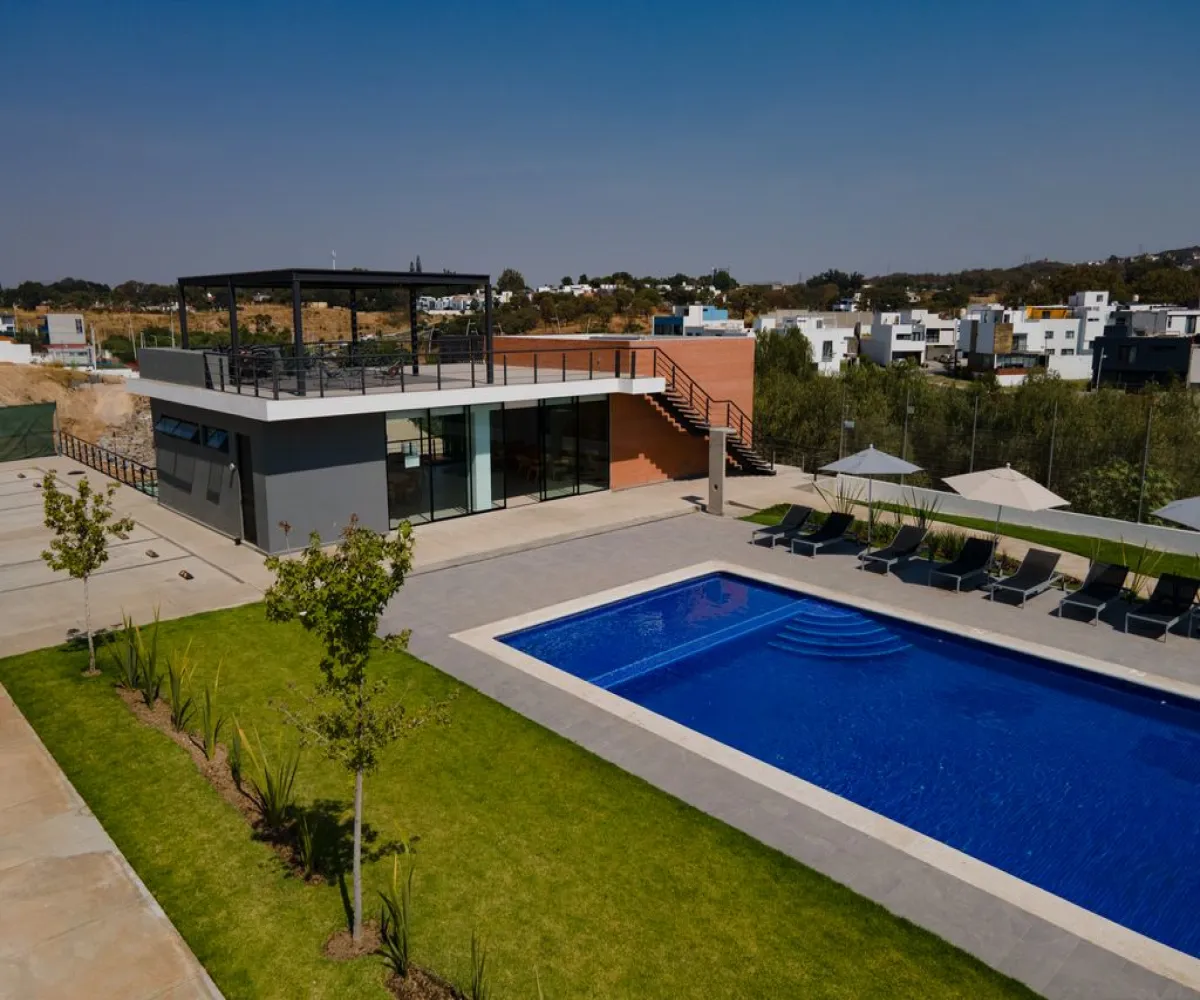 Casa En Venta,valle imperial ,Paseo Abié 440, Zapopan, Jalisco 45134, 3 Habitaciones,3 Baños,Paseo Abié,2,pMQhg6C