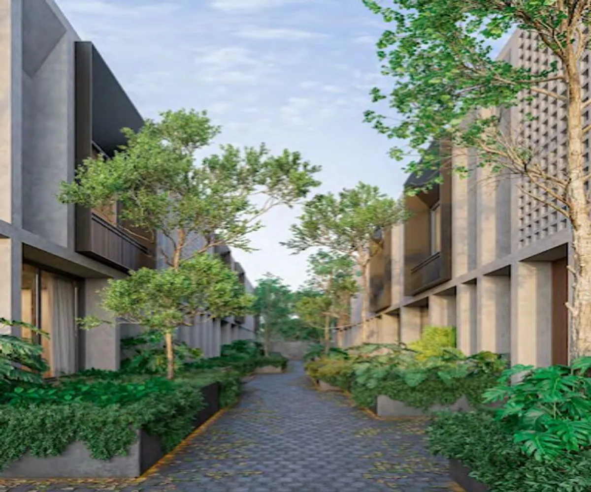 Casa En Venta,Seattle,Avenida D 823, Zapopan, Jalisco 45150, 4 Habitaciones,5 Baños,Avenida D,1,poDMR1B