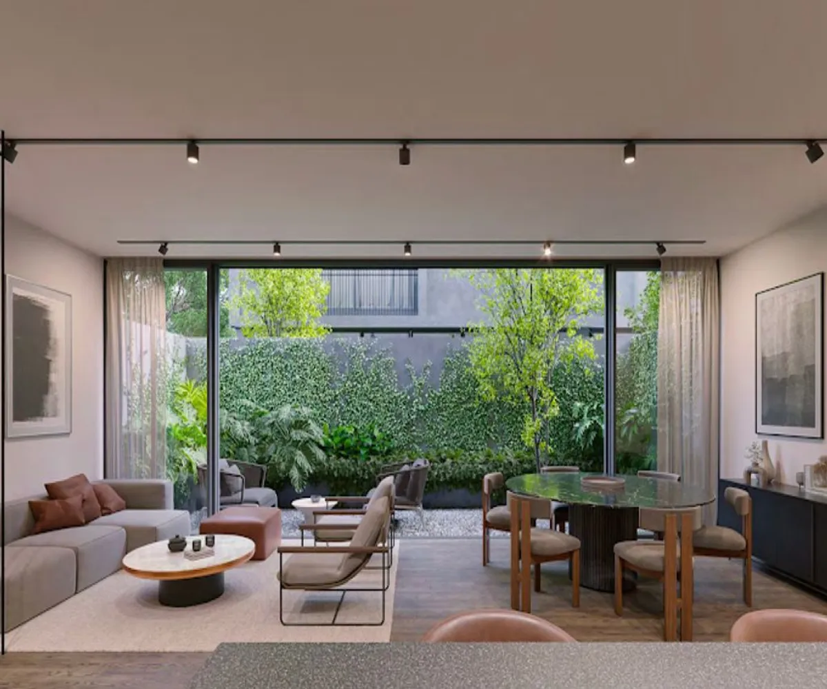 Casa En Venta,Seattle,Avenida D 823, Zapopan, Jalisco 45150, 4 Habitaciones,5 Baños,Avenida D,1,poDMR1B