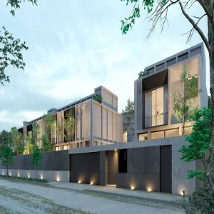 Casa En Venta,Seattle,Avenida D 823, Zapopan, Jalisco 45150, 4 Habitaciones,5 Baños,Avenida D,1,poDMR1B