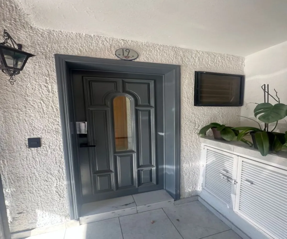 Casa En Venta,Granja,Calzada Norte 19, Zapopan, Jalisco 45010, 3 Habitaciones,2 Baños,Calzada Norte,2,piwpliI