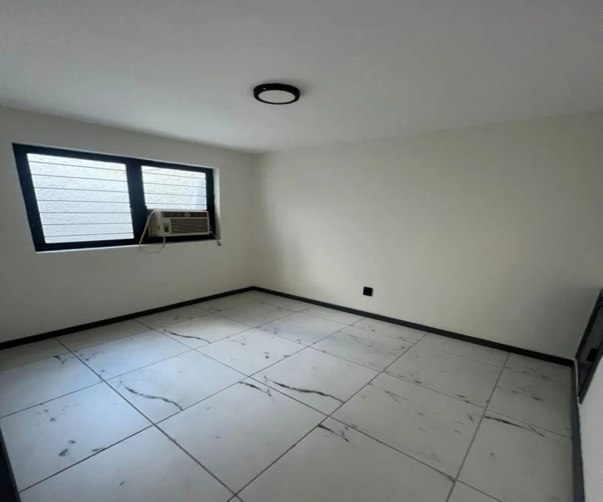 Casa En Venta,Granja,Calzada Norte 19, Zapopan, Jalisco 45010, 3 Habitaciones,2 Baños,Calzada Norte,2,piwpliI