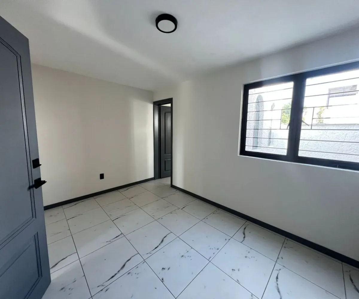 Casa En Venta,Granja,Calzada Norte 19, Zapopan, Jalisco 45010, 3 Habitaciones,2 Baños,Calzada Norte,2,piwpliI