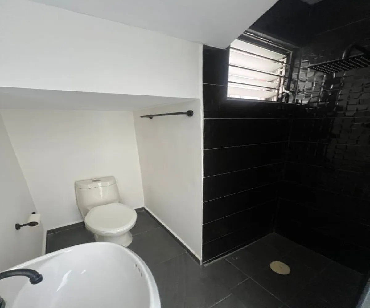 Casa En Venta,Granja,Calzada Norte 19, Zapopan, Jalisco 45010, 3 Habitaciones,2 Baños,Calzada Norte,2,piwpliI