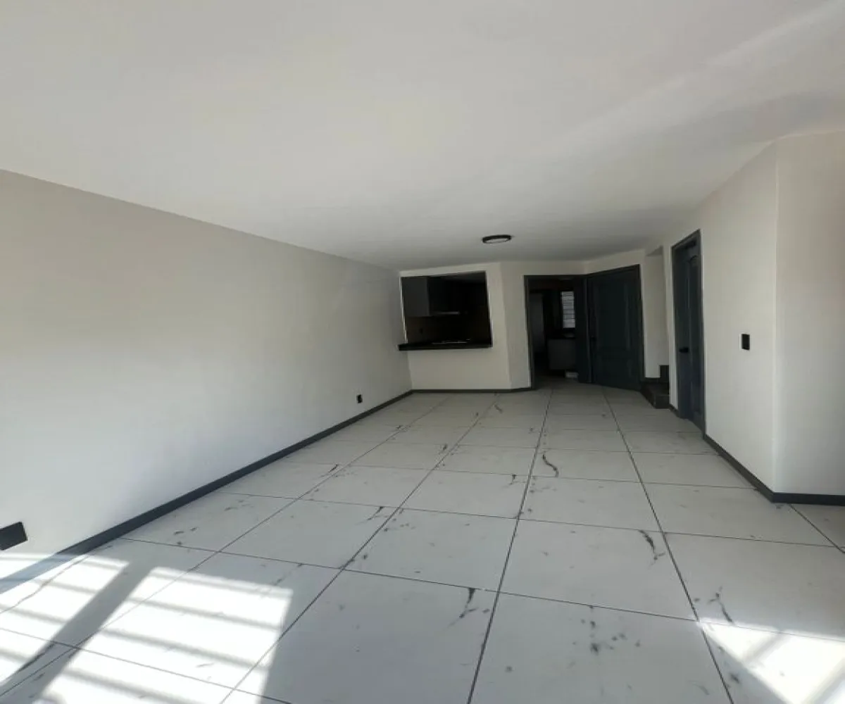 Casa En Venta,Granja,Calzada Norte 19, Zapopan, Jalisco 45010, 3 Habitaciones,2 Baños,Calzada Norte,2,piwpliI