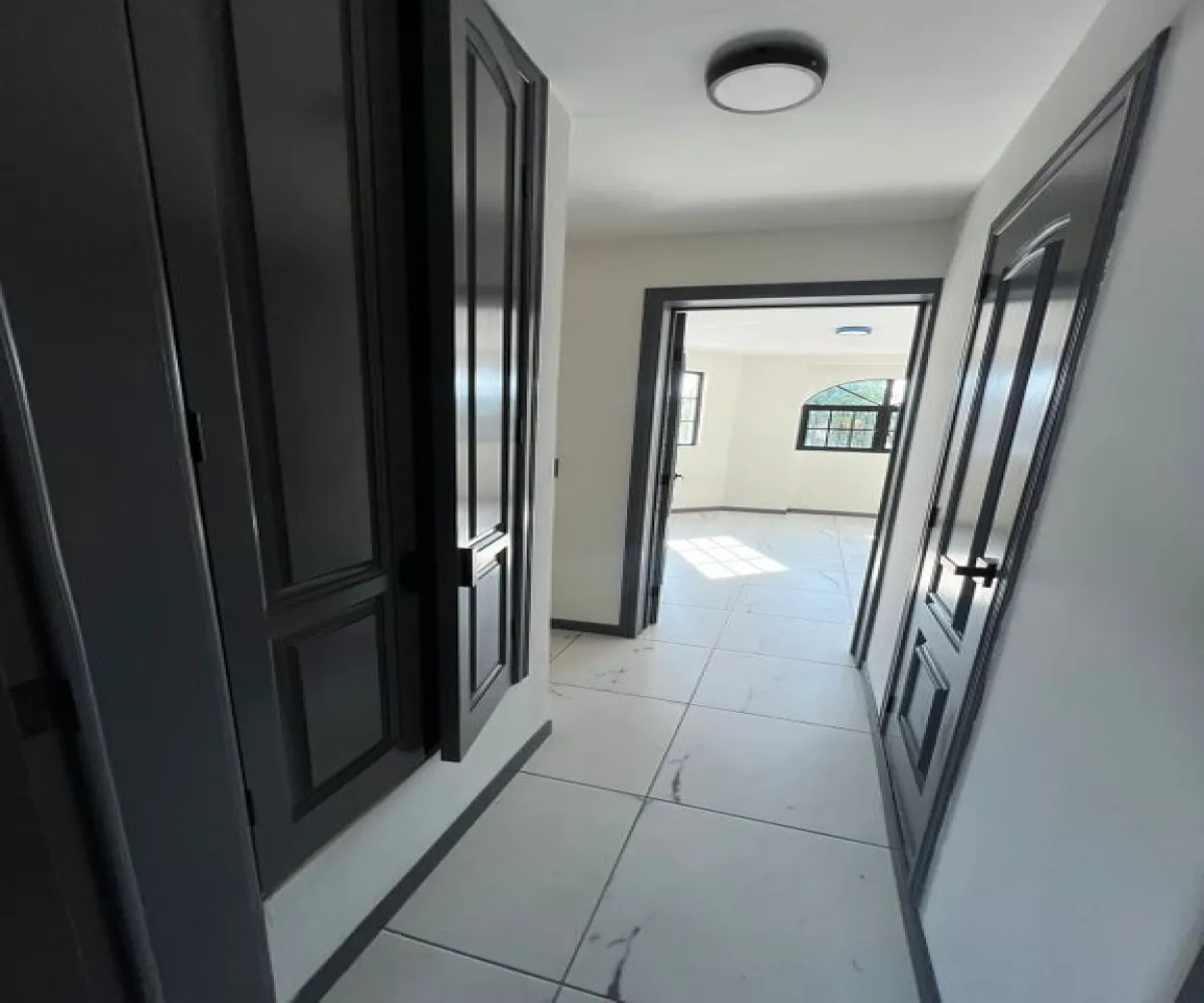 Casa En Venta,Granja,Calzada Norte 19, Zapopan, Jalisco 45010, 3 Habitaciones,2 Baños,Calzada Norte,2,piwpliI