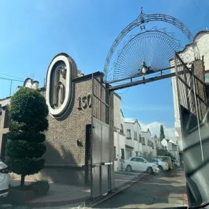 Casa En Venta,Granja,Calzada Norte 19, Zapopan, Jalisco 45010, 3 Habitaciones,2 Baños,Calzada Norte,2,piwpliI