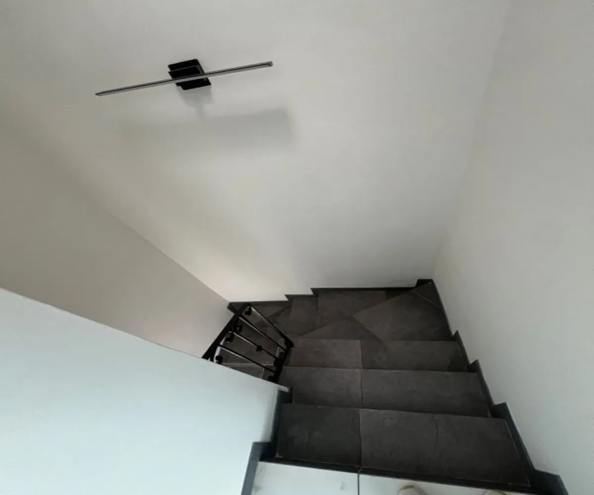 Casa En Venta,Granja,Calzada Norte 19, Zapopan, Jalisco 45010, 3 Habitaciones,2 Baños,Calzada Norte,2,piwpliI