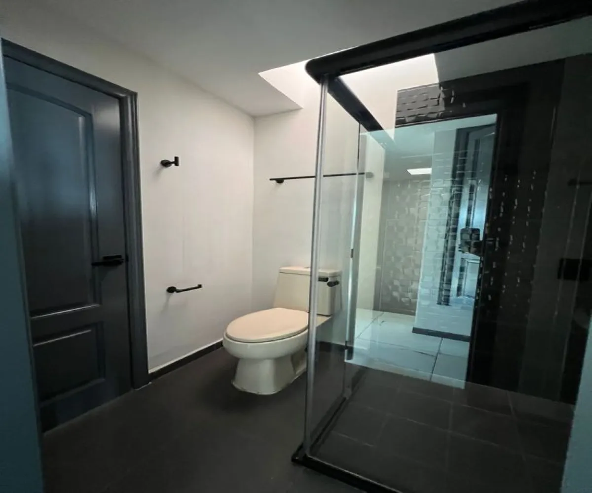 Casa En Venta,Granja,Calzada Norte 19, Zapopan, Jalisco 45010, 3 Habitaciones,2 Baños,Calzada Norte,2,piwpliI