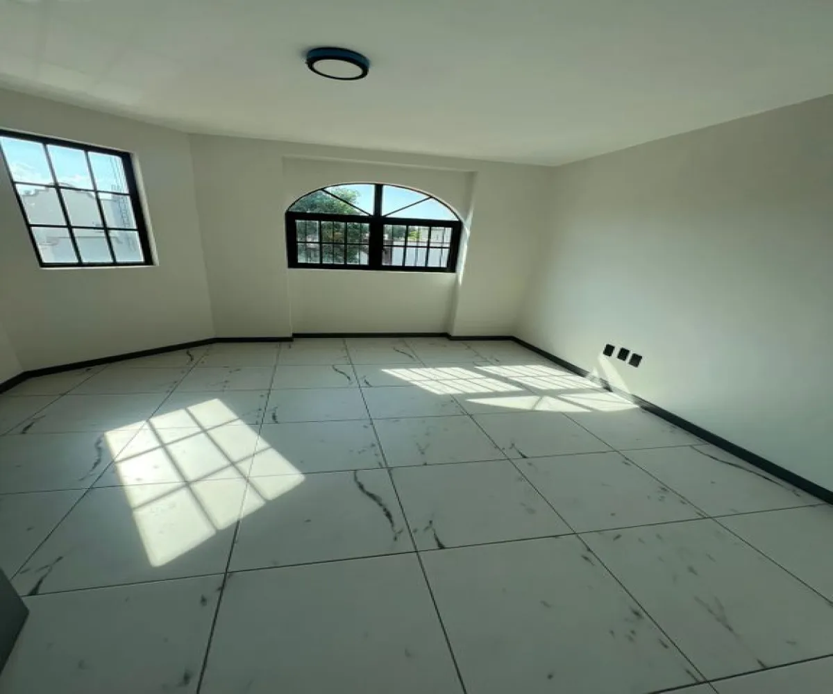 Casa En Venta,Granja,Calzada Norte 19, Zapopan, Jalisco 45010, 3 Habitaciones,2 Baños,Calzada Norte,2,piwpliI