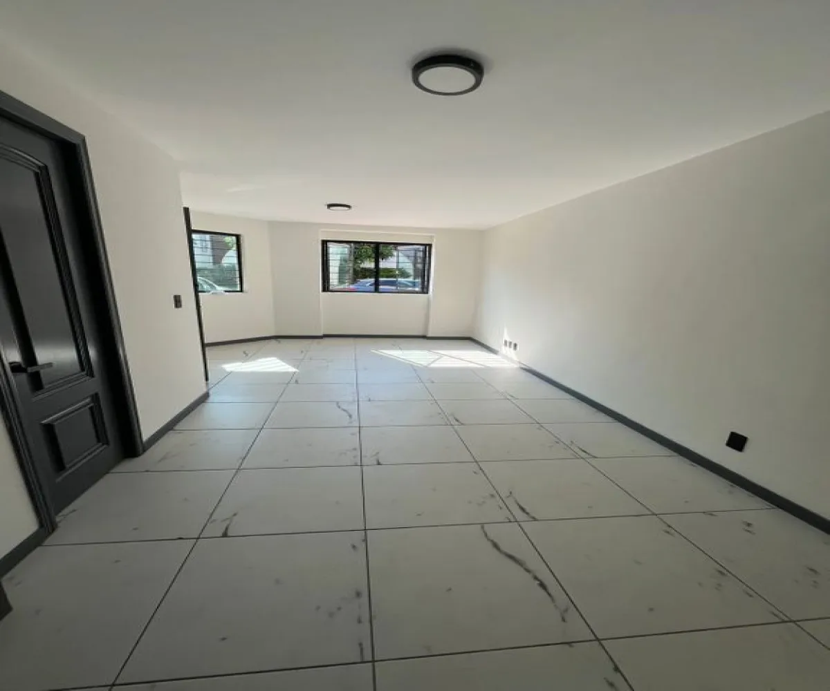 Casa En Venta,Granja,Calzada Norte 19, Zapopan, Jalisco 45010, 3 Habitaciones,2 Baños,Calzada Norte,2,piwpliI