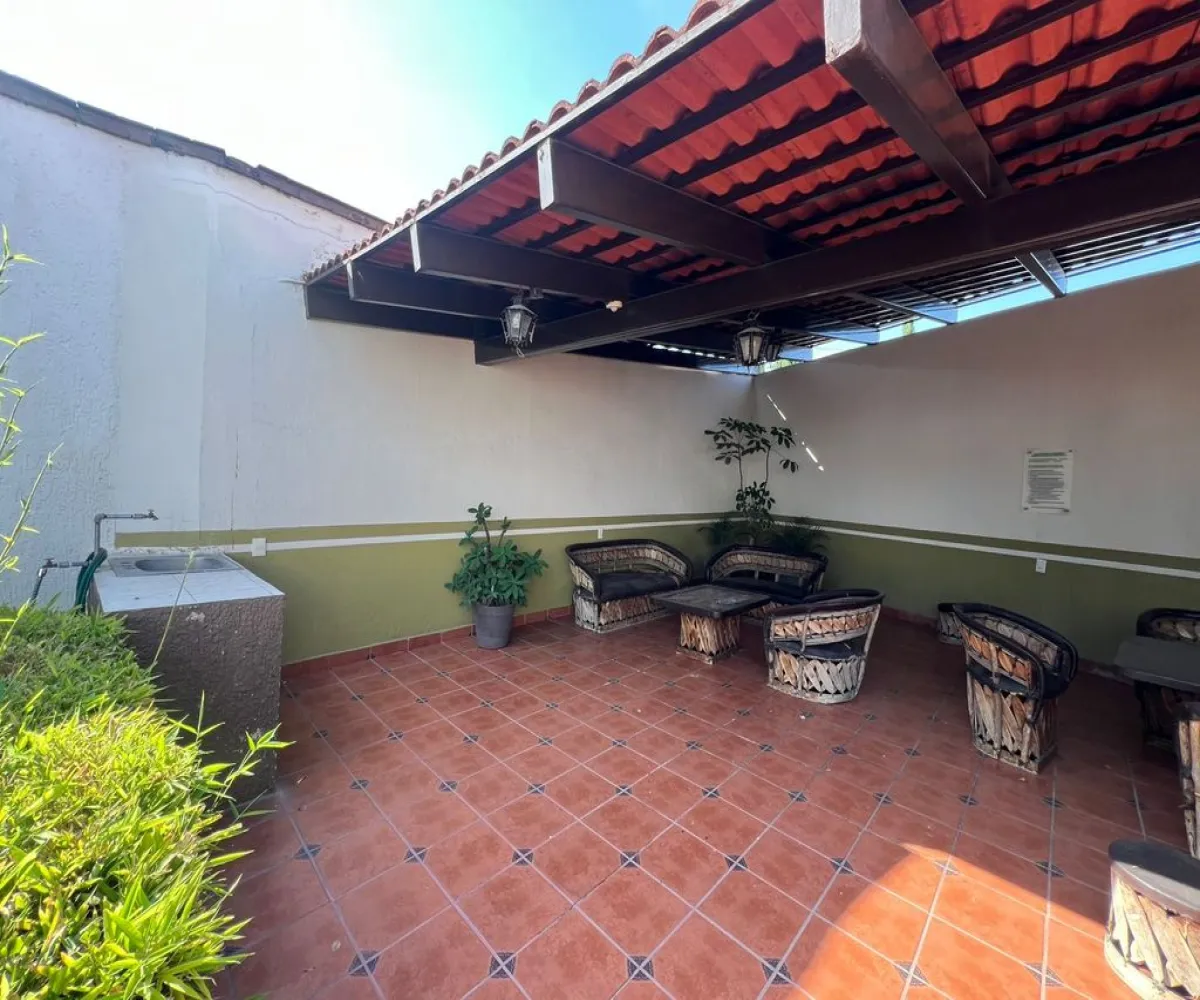 Casa En Venta,Granja,Calzada Norte 19, Zapopan, Jalisco 45010, 3 Habitaciones,2 Baños,Calzada Norte,2,piwpliI