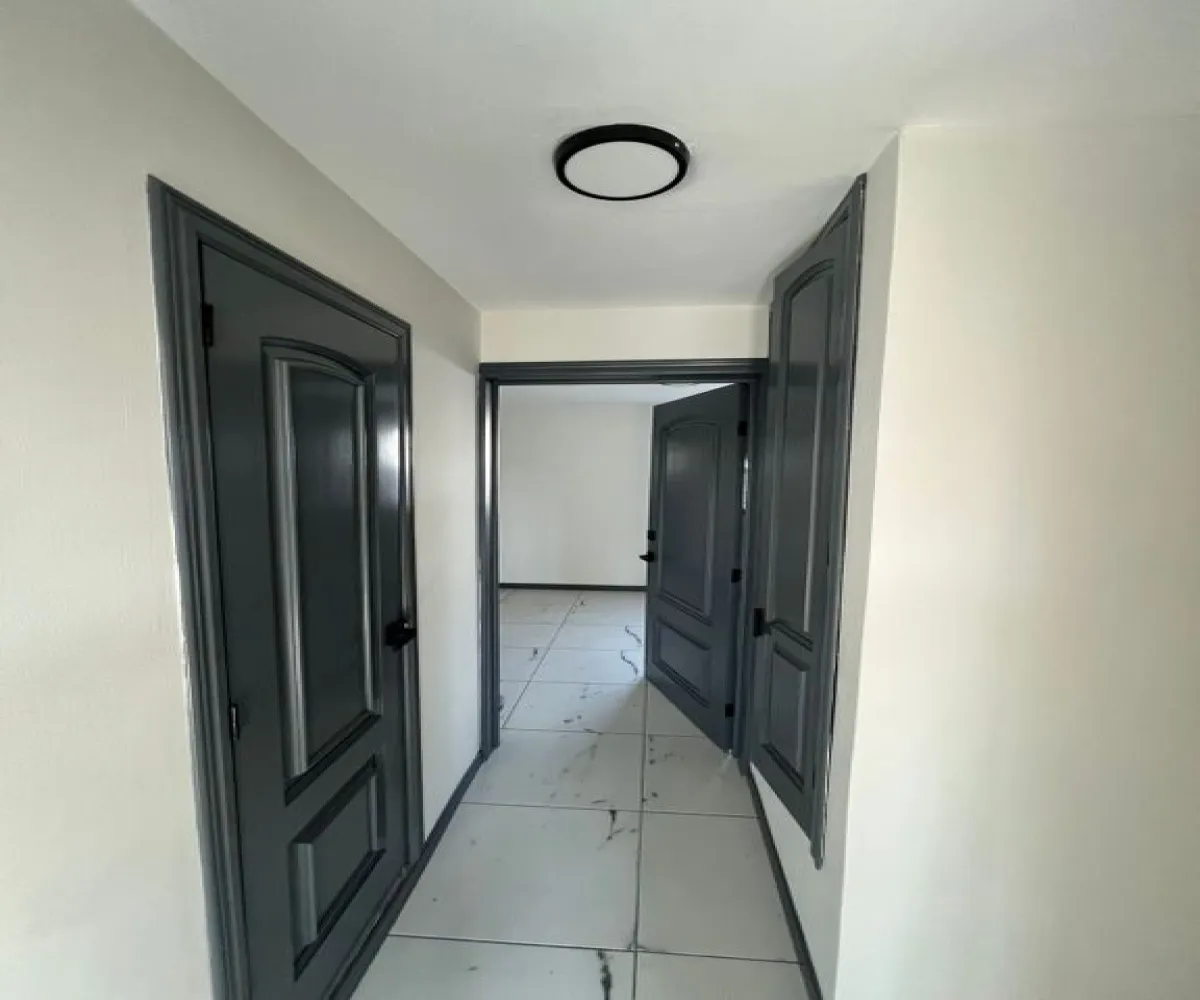 Casa En Venta,Granja,Calzada Norte 19, Zapopan, Jalisco 45010, 3 Habitaciones,2 Baños,Calzada Norte,2,piwpliI