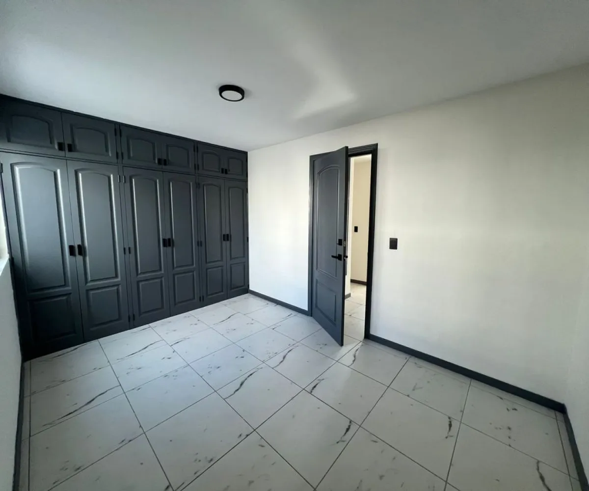 Casa En Venta,Granja,Calzada Norte 19, Zapopan, Jalisco 45010, 3 Habitaciones,2 Baños,Calzada Norte,2,piwpliI